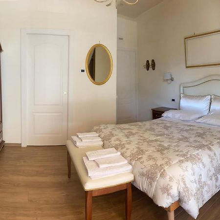 B&B Fior Di Toscana Serravalle Pistoiese Exterior foto